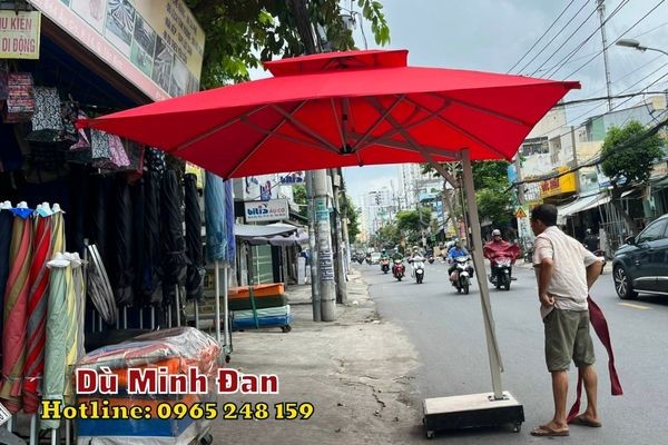 Du Che Nang Cafe Soc Trang 02