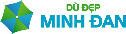 Dù Đẹp Minh Đan