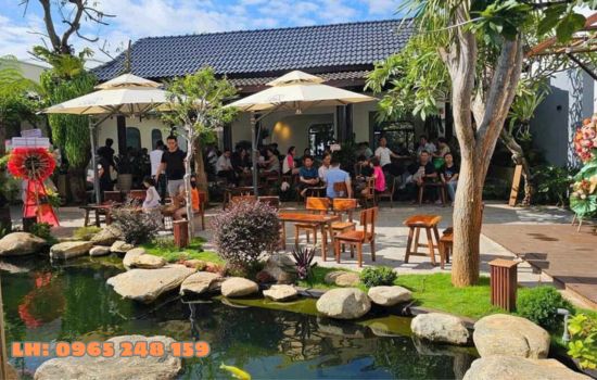 dù che ngoài trời giá rẻ