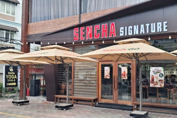 dù che nắng sự kiện